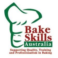 Apprentice Bakers Battle