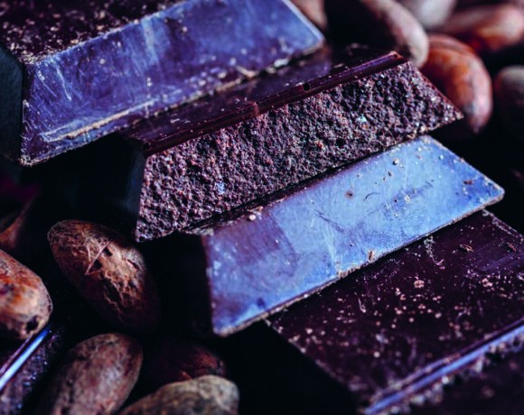 Chocolate prices are set to soar in line with rising cocoa prices