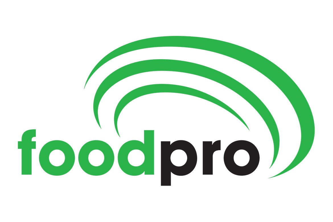 foodpro logo