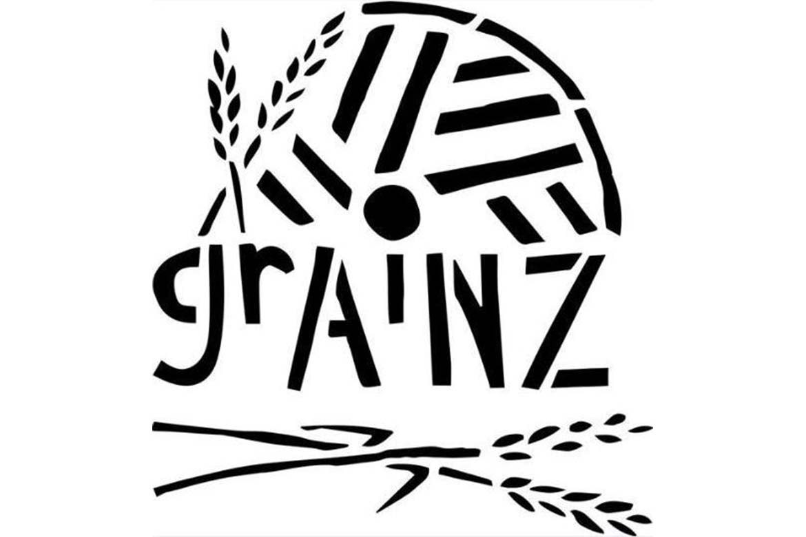 grainz logo